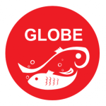 Globe Fisheries Limited