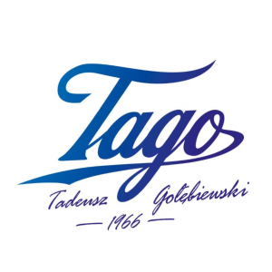 Gołębiewski Holding Sp. z o.o. Tago Branch in Ciemne