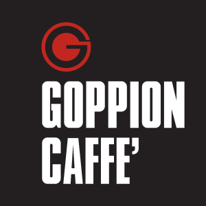 Goppion Caffe S.R.L