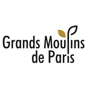 Grands Moulins De Paris