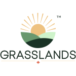 Grasslands Group of Companies