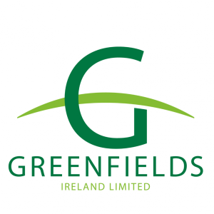 Greenfields Ireland