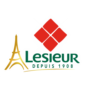 Lesieur