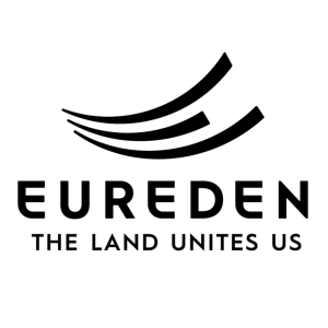 Groupe Eureden Cocotine