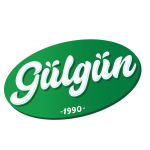 Gulgun Dairy Products