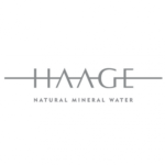 Haage Joogid Ou