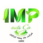 I.M.Pnuts Co. (Smonuts Co.)