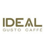 Ideal Caffe S.r.l.
