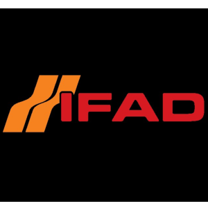 Ifad Multi Products LTD