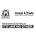 Invest and Trade Western Australia (ITWA)