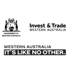 Invest and Trade Western Australia (ITWA)