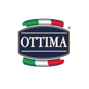 Italian Tasty Aliments – Pasta Ottima