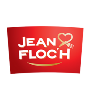 Jean Floch Conserverie