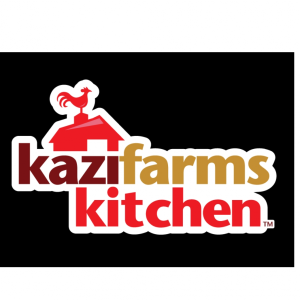 Kazi Food Industries LTD