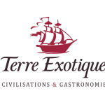 KEREX TERRE EXOTIQUE
