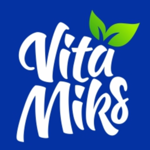 LLC Kyrgyzcenterproduct Tm Vitamiks