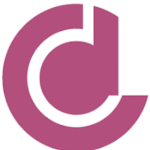 La Compagnie Des Desserts