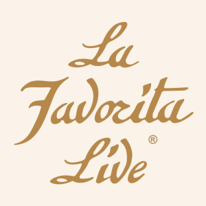 La Favorita Live S.r.l