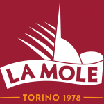 La Mole – F.Lli Milan S.R.L.
