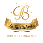 La Rustichella Truffles