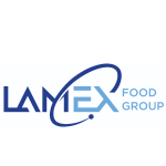 Lamex Food Group