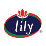 Alin Food Products LTD