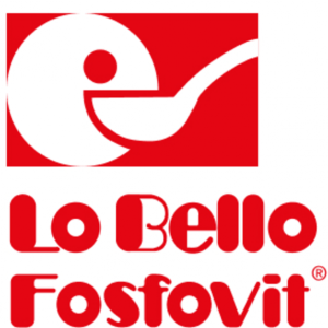 Lo Bello Fosfovit
