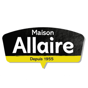 Maison Allaire