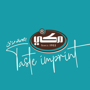 Makki food industries