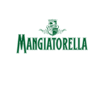 Mangiatorella S.p.A