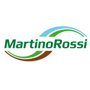 Martinorossi