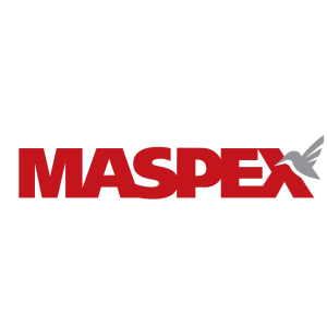 Maspex Group