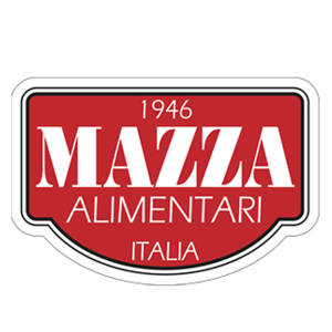 Mazza Alimentari S.R.L.