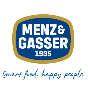 Menz & Gasser S.p.A