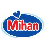 Mihan Food Industries Group