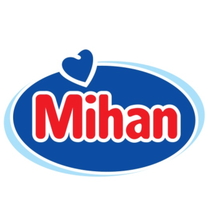 Mihan Food Industries Group