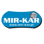 Mir-Kar Sp. Z O.o. Sp.k