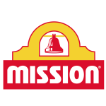 Mission Foods