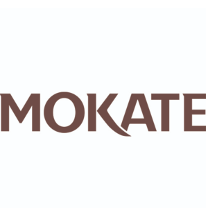 MOKATE UK Ltd
