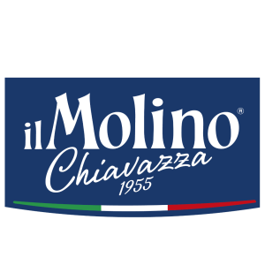 Molino F.lli Chiavazza S.p.A