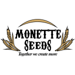 Monette Seeds LTD