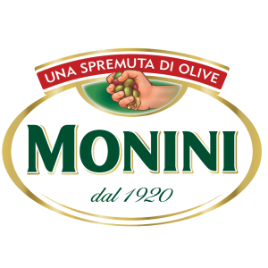 Monini S.p.A
