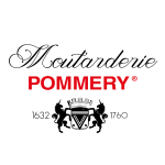 Moutarde DE Meaux® Pommery®