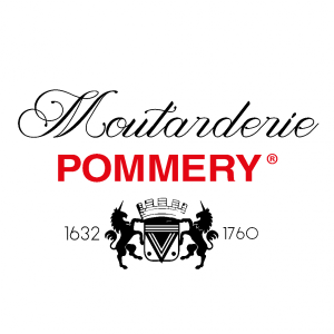 Moutarde DE Meaux® Pommery®