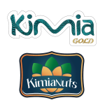 Kimia Gold – Kimia Nuts