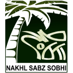 Nakhl Sabz Sobhi