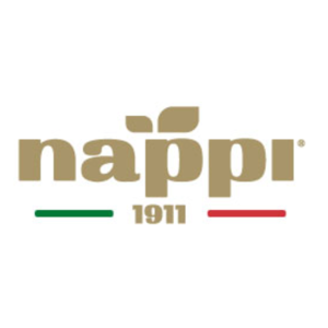 Nappi 1911 S.p.A