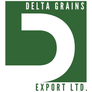 Delta Grains Export LTD