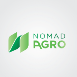 Nomad Agro LTD