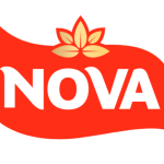 Nova Frutta S.r.l
